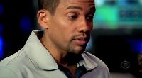 Click to watch 'Charge of this Post' (popup) CSI New York